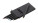 Blatty 6 pencil set - AP808178 - variant Ap 808178