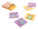 Minimor memory game made to order - AP716859-C - variant Ap 716859-C