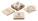 Minimor Eco memory game made to order - AP716861-C - variant Ap 716861-C