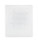 RABS mini puzzle mode - AP800001 - variant Ap 800001