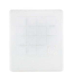 RABS mini puzzle mode - Reklamnepredmety