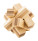 Crossboo puzzle - AP800002 - variant Ap 800002