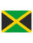 FLAGJN Flag Jamaica - FLAGJN_Jamaica - variant Ls 1000063508