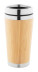 Tooka thermo mug - AP808161 - variant Ap 808161