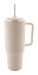 Trenta thermo mug - AP808164-00 - variant Ap 808164-00