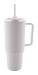 Trenta thermo mug - AP808164-01 - variant Ap 808164-01