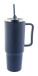 Trenta thermo mug - AP808164-06 - variant Ap 808164-06