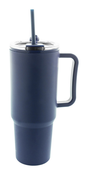 Trenta thermo mug - Reklamnepredmety