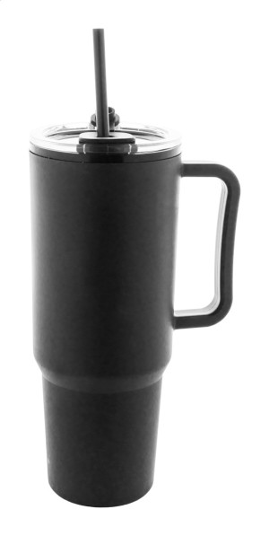 Trenta thermo mug - Reklamnepredmety