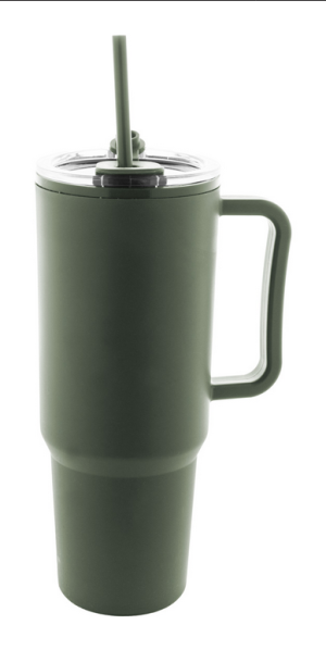 Trenta thermo mug - Reklamnepredmety