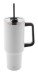 Massimus thermo mug - AP808165-01 - variant Ap 808165-01