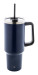 Massimus thermo mug - AP808165-06A - variant Ap 808165-06A