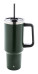 Massimus thermo mug - AP808165-07 - variant Ap 808165-07