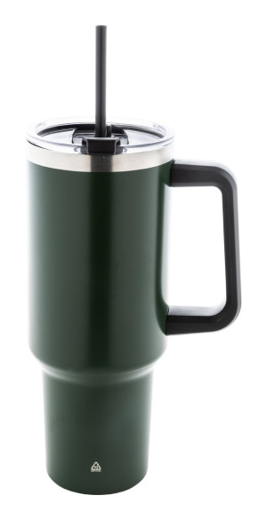 Massimus thermo mug - Reklamnepredmety