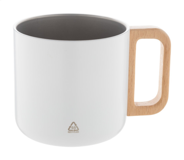 Rewoo Thermobecher