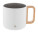Rewoo Thermobecher - AP808223-01 - variant Ap 808223-01