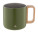Rewoo Thermobecher - AP808223-07 - variant Ap 808223-07