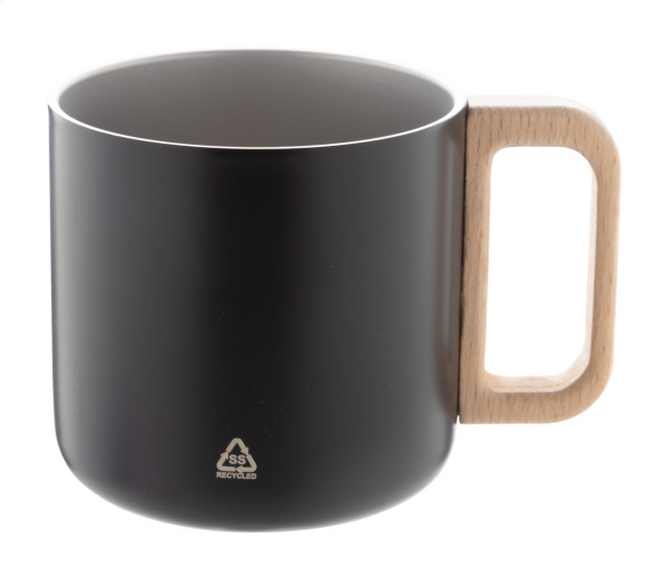 Rewoo Thermobecher