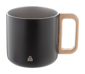 Rewoo Thermobecher - Reklamnepredmety