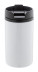 Candy thermos mug - AP808224-01 - variant Ap 808224-01