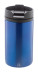 Candy thermos mug - AP808224-06 - variant Ap 808224-06