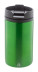 Candy thermos mug - AP808224-07 - variant Ap 808224-07