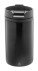 Candy thermos mug - AP808224-10 - variant Ap 808224-10