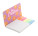 CreaStick Combo Sign custom sticky notepad - AP716904 - variant Ap 716904