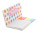 CreaStick Combo Sign Seed custom sticky notepad - AP716906 - variant Ap 716906