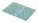 Entry custom paper name tag - AP716868 - variant Ap 716868