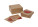 Visicard Square Eco custom business cards - AP716892 - variant Ap 716892