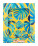 BadgeHold custom-made tag - AP716907-A - variant Ap 716907-A