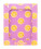 BadgeHold custom-made tag - AP716907-B - variant Ap 716907-B