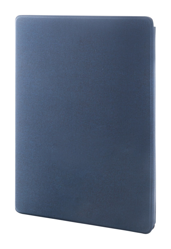 Folder A4 RPU document folder