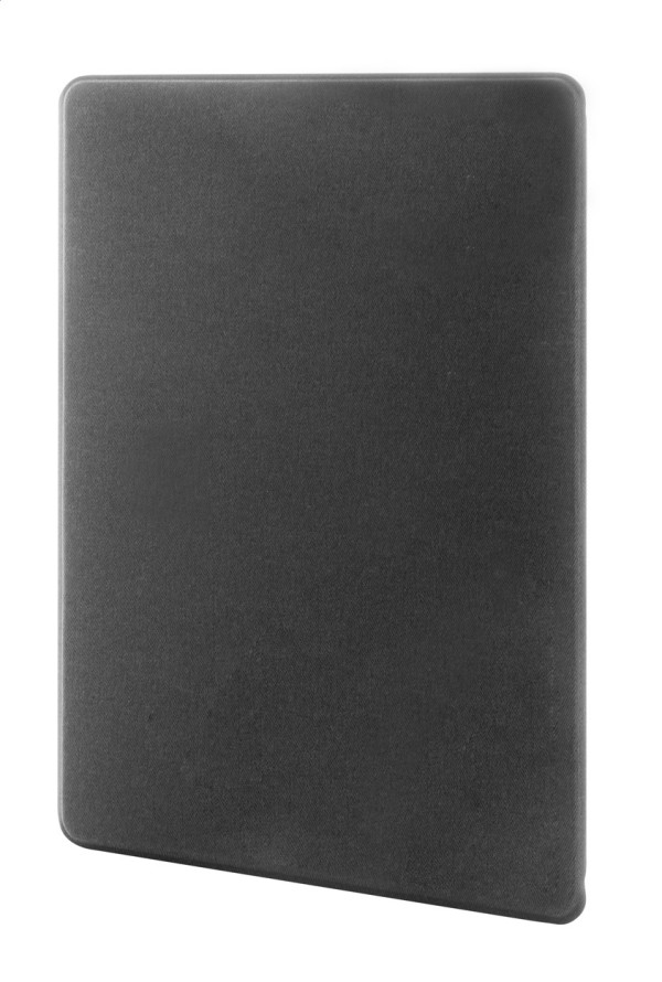 Folder A4 RPU document folder