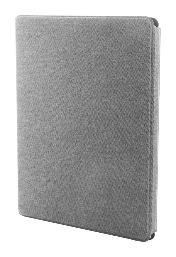 Folder A4 RPU document folder