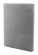 Folder A4 RPU document folder - AP808221-77 - variant Ap 808221-77