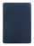 Folder A5 RPU folder for documents - AP808222-06 - variant Ap 808222-06