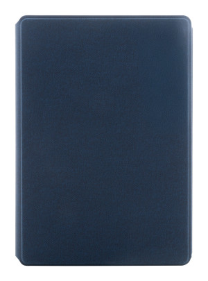 Folder A5 RPU folder for documents - Reklamnepredmety