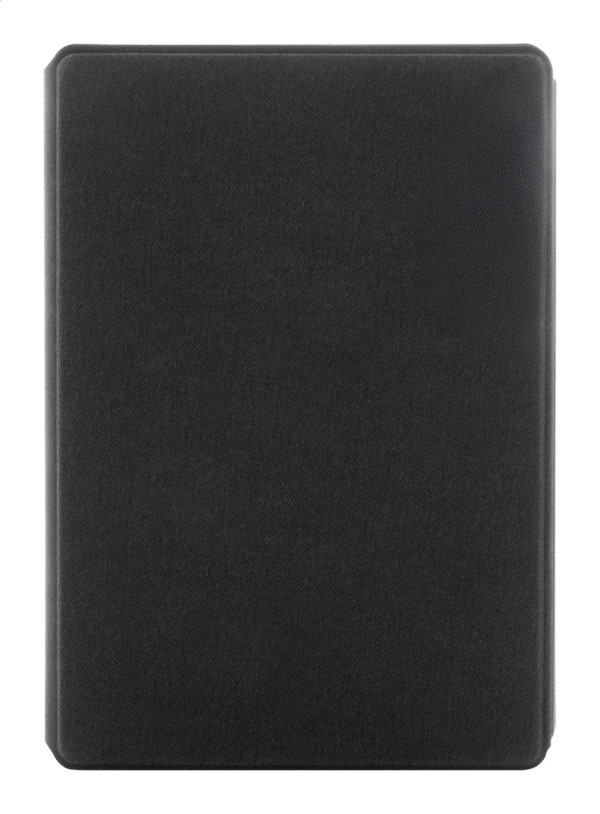 Folder A5 RPU folder for documents