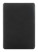 Folder A5 RPU folder for documents - AP808222-10 - variant Ap 808222-10