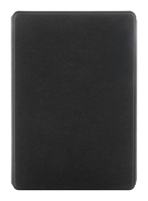 Folder A5 RPU folder for documents - Reklamnepredmety