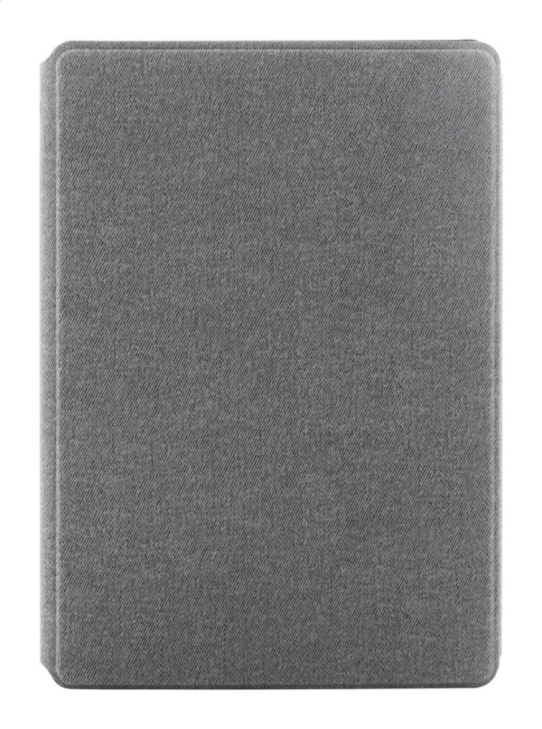 Folder A5 RPU folder for documents