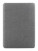 Folder A5 RPU folder for documents - AP808222-77 - variant Ap 808222-77