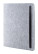 Refelt Meet A4 RPET felt document folder - AP808272-77 - variant Ap 808272-77