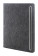 Refelt Meet A4 RPET felt document folder - AP808272-80 - variant Ap 808272-80