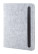 Refelt Meet A5 RPET felt style for documents - AP808273-77 - variant Ap 808273-77