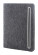 Refelt Meet A5 RPET felt style for documents - AP808273-80 - variant Ap 808273-80