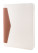 Carbasa A4 recycled canvas document folder - AP808295-00 - variant Ap 808295-00
