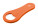 Swirl RABS bottle opener - AP808254-03 - variant Ap 808254-03